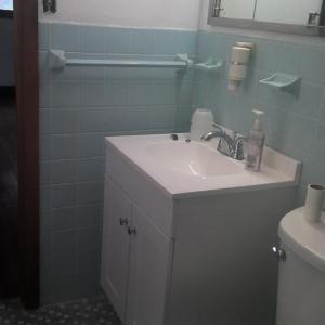 Photo #16 of 9775 E. Colonial Trl HWY, Crewe, VA 2.0 acres