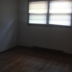 Photo #18 of 9775 E. Colonial Trl HWY, Crewe, VA 2.0 acres