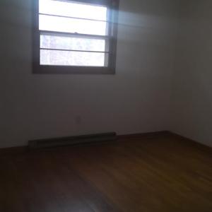 Photo #19 of 9775 E. Colonial Trl HWY, Crewe, VA 2.0 acres