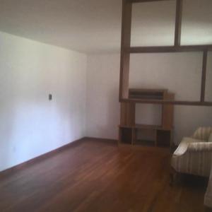 Photo #22 of 9775 E. Colonial Trl HWY, Crewe, VA 2.0 acres