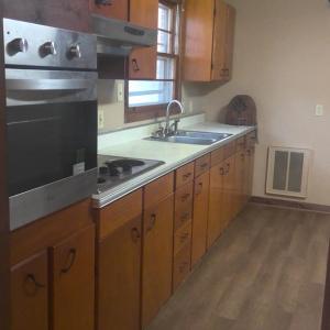 Photo #23 of 9775 E. Colonial Trl HWY, Crewe, VA 2.0 acres