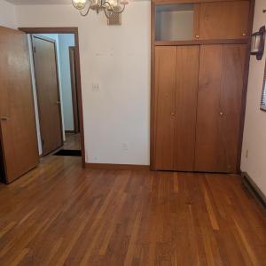 Photo #25 of 9775 E. Colonial Trl HWY, Crewe, VA 2.0 acres