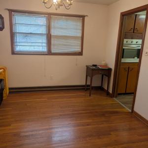 Photo #26 of 9775 E. Colonial Trl HWY, Crewe, VA 2.0 acres