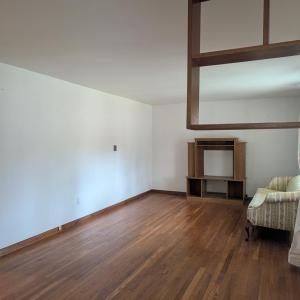 Photo #27 of 9775 E. Colonial Trl HWY, Crewe, VA 2.0 acres