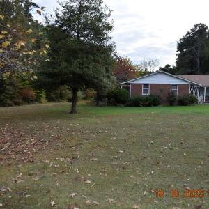 Photo #6 of 9775 E. Colonial Trl HWY, Crewe, VA 2.0 acres