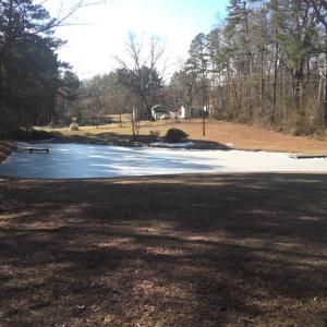 Photo #9 of 9775 E. Colonial Trl HWY, Crewe, VA 2.0 acres