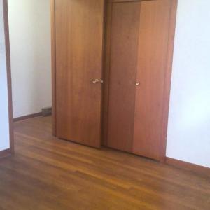 Photo #11 of 9775 E. Colonial Trl HWY, Crewe, VA 2.0 acres