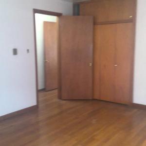 Photo #12 of 9775 E. Colonial Trl HWY, Crewe, VA 2.0 acres