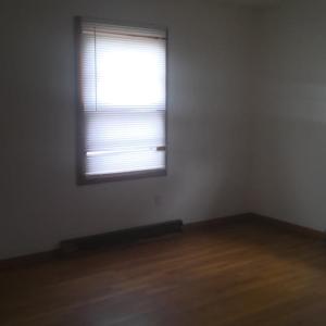 Photo #14 of 9775 E. Colonial Trl HWY, Crewe, VA 2.0 acres