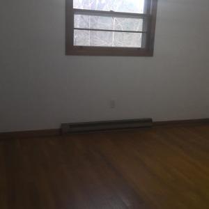 Photo #17 of 9775 E. Colonial Trl HWY, Crewe, VA 2.0 acres