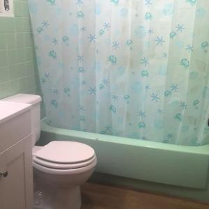 Photo #18 of 9775 E. Colonial Trl HWY, Crewe, VA 2.0 acres