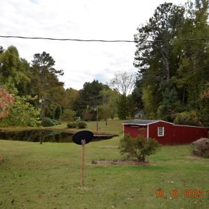 Photo #2 of 9775 E. Colonial Trl HWY, Crewe, VA 2.0 acres