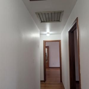 Photo #20 of 9775 E. Colonial Trl HWY, Crewe, VA 2.0 acres