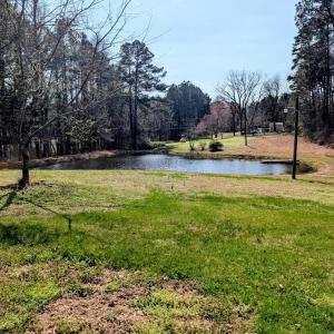 Photo #25 of 9775 E. Colonial Trl HWY, Crewe, VA 2.0 acres