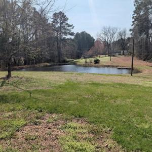 Photo #26 of 9775 E. Colonial Trl HWY, Crewe, VA 2.0 acres