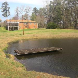 Photo #28 of 9775 E. Colonial Trl HWY, Crewe, VA 2.0 acres