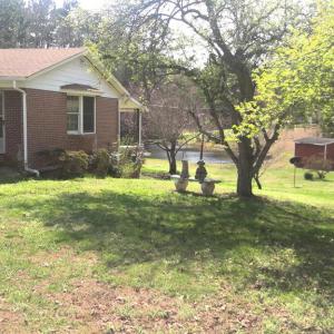 Photo #29 of 9775 E. Colonial Trl HWY, Crewe, VA 2.0 acres