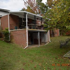 Photo #3 of 9775 E. Colonial Trl HWY, Crewe, VA 2.0 acres