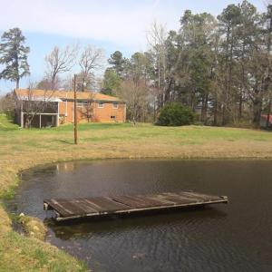 Photo #32 of 9775 E. Colonial Trl HWY, Crewe, VA 2.0 acres