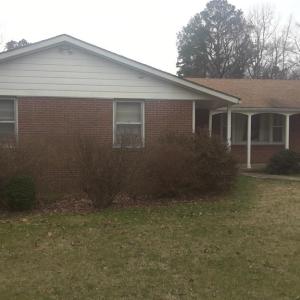 Photo #35 of 9775 E. Colonial Trl HWY, Crewe, VA 2.0 acres