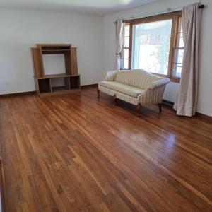 Photo #36 of 9775 E. Colonial Trl HWY, Crewe, VA 2.0 acres