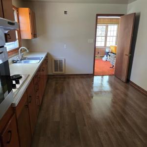 Photo #37 of 9775 E. Colonial Trl HWY, Crewe, VA 2.0 acres