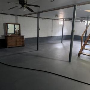 Photo #38 of 9775 E. Colonial Trl HWY, Crewe, VA 2.0 acres