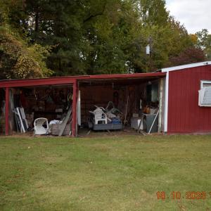 Photo #4 of 9775 E. Colonial Trl HWY, Crewe, VA 2.0 acres