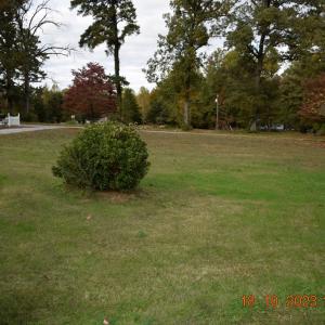 Photo #5 of 9775 E. Colonial Trl HWY, Crewe, VA 2.0 acres