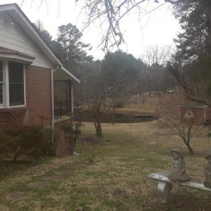 Photo #8 of 9775 E. Colonial Trl HWY, Crewe, VA 2.0 acres