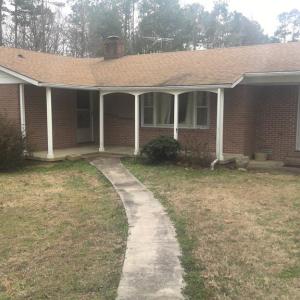 Photo #9 of 9775 E. Colonial Trl HWY, Crewe, VA 2.0 acres