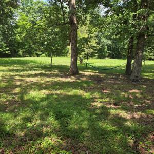 Photo #17 of 1545 Cumberland Road, Farmville, VA 7.0 acres