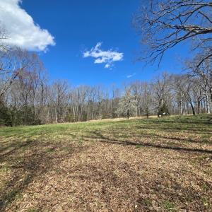 Photo #4 of 1545 Cumberland Road, Farmville, VA 7.0 acres