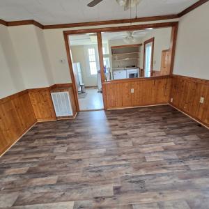 Photo #5 of 1545 Cumberland Road, Farmville, VA 7.0 acres