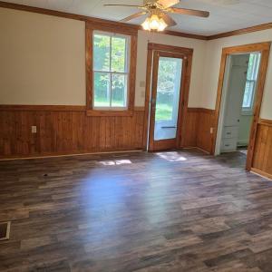 Photo #6 of 1545 Cumberland Road, Farmville, VA 7.0 acres