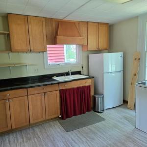 Photo #8 of 1545 Cumberland Road, Farmville, VA 7.0 acres