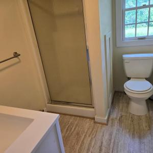 Photo #10 of 1545 Cumberland Road, Farmville, VA 7.0 acres