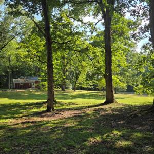 Photo #16 of 1545 Cumberland Road, Farmville, VA 7.0 acres