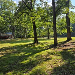 Photo #20 of 1545 Cumberland Road, Farmville, VA 7.0 acres