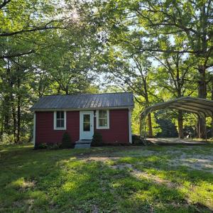 Photo #22 of 1545 Cumberland Road, Farmville, VA 7.0 acres