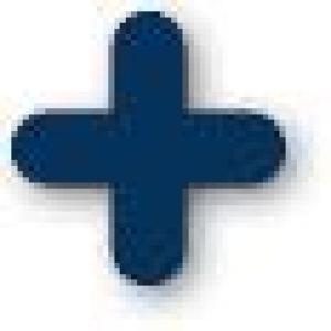 Photo #23 of 1545 Cumberland Road, Farmville, VA 7.0 acres