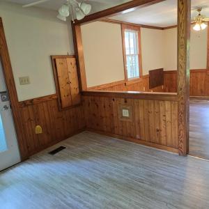 Photo #7 of 1545 Cumberland Road, Farmville, VA 7.0 acres