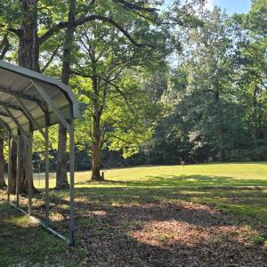 Photo #12 of 1545 Cumberland Road, Farmville, VA 7.0 acres