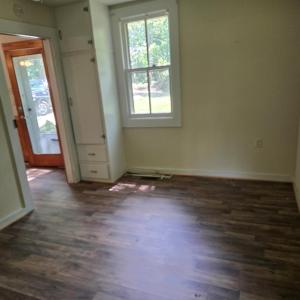 Photo #9 of 1545 Cumberland Road, Farmville, VA 7.0 acres