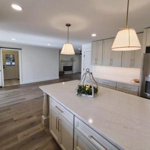 Photo #10 of 235 Country Club Road, Keysville, VA 0.6 acres