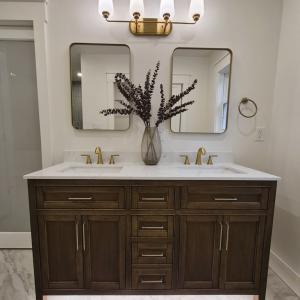 Photo #11 of 235 Country Club Road, Keysville, VA 0.6 acres