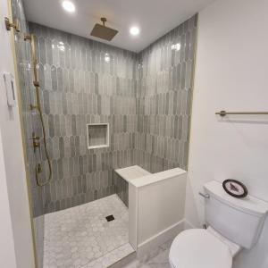 Photo #12 of 235 Country Club Road, Keysville, VA 0.6 acres