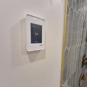 Photo #13 of 235 Country Club Road, Keysville, VA 0.6 acres