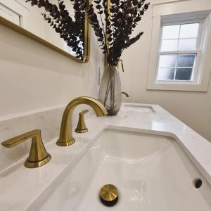 Photo #14 of 235 Country Club Road, Keysville, VA 0.6 acres