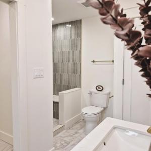 Photo #15 of 235 Country Club Road, Keysville, VA 0.6 acres